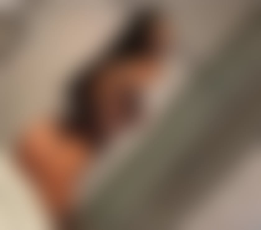 Escorts Somerset Bath and North East Somerset - Photos for First Time Here‼️Incall&Outcall🔥PARTY GIRL🔥