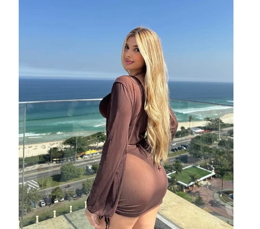 Escorts Peterborough Peterborough City Centre - Peterborough - Photos for ISABELLA, sexy grilfrieds ⭐️💋❤️