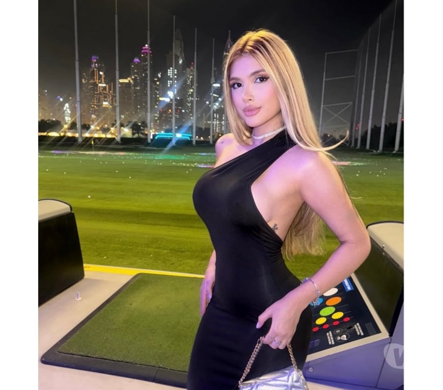 Escorts Peterborough Peterborough City Centre - Peterborough - Photos for ISABELLA, sexy grilfrieds ⭐️💋❤️