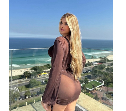  Escorts Peterborough City Centre Peterborough - Photos for ISABELLA, sexy grilfrieds ⭐️💋❤️