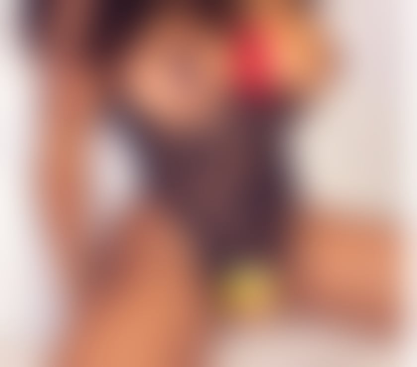 Escorts East London Abbey Road - DLR station - East London - Photos for BLACK EBANO FROM TANZANIA