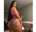 CAROLINA🍭💕NICE CURVES 🍑