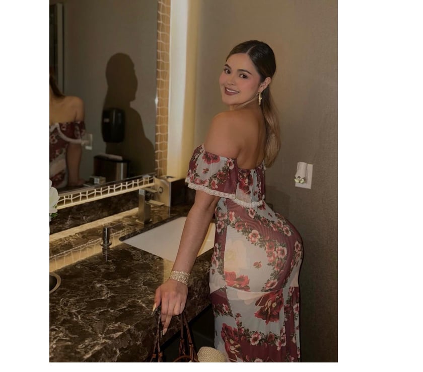 Escorts Central London King's Cross - Central London - Photos for 🫦🍆Yasmin! Your Favorite HOT GFE Latina🍆🫦