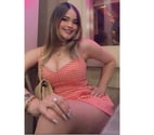 King's Cross St. Pancras Station - King's Cross - Central London — 🫦🍆Yasmin! Your Favorite HOT GFE Latina🍆🫦