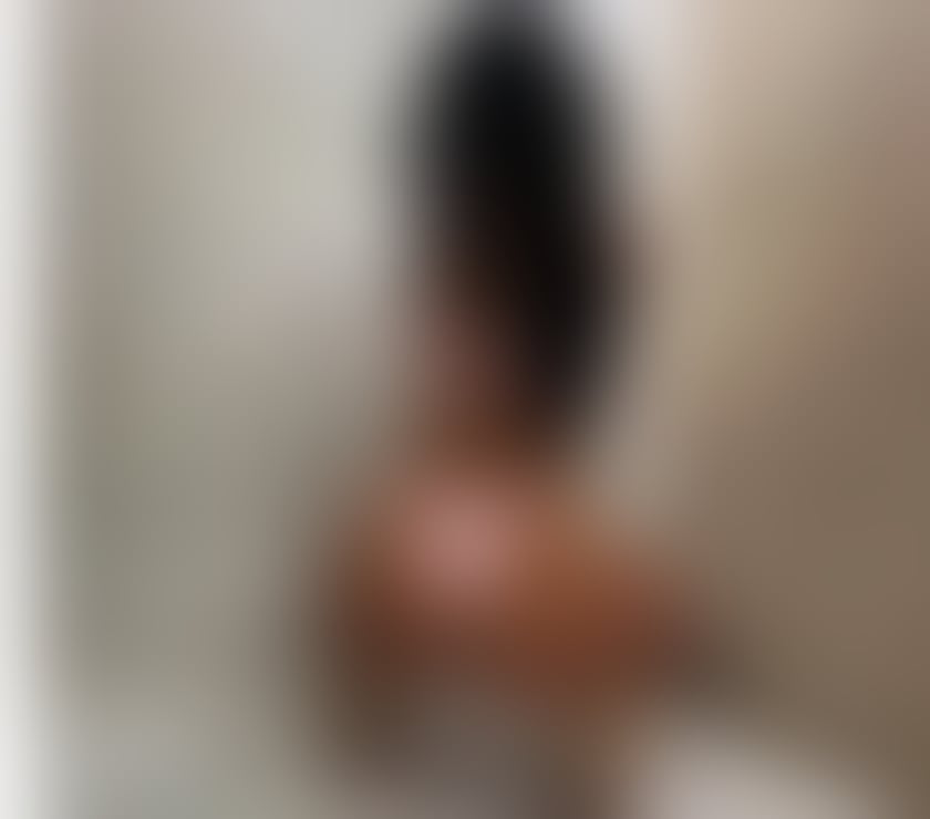 Escorts Somerset Bath and North East Somerset - Photos for KELY❤️🫦 PARTY GIRL AND BEAUTIFUL 🔥💋🎉