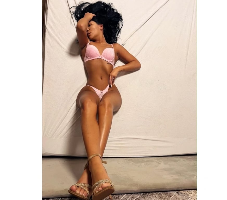 Escorts Somerset Bath and North East Somerset - Photos for KELY❤️🫦 PARTY GIRL AND BEAUTIFUL 🔥💋🎉