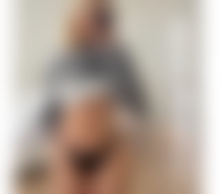 Escorts Hertfordshire Stevenage - Photos for ❤️HOT MATURE WOMAN❤️MILF EXPERIENCE❤️