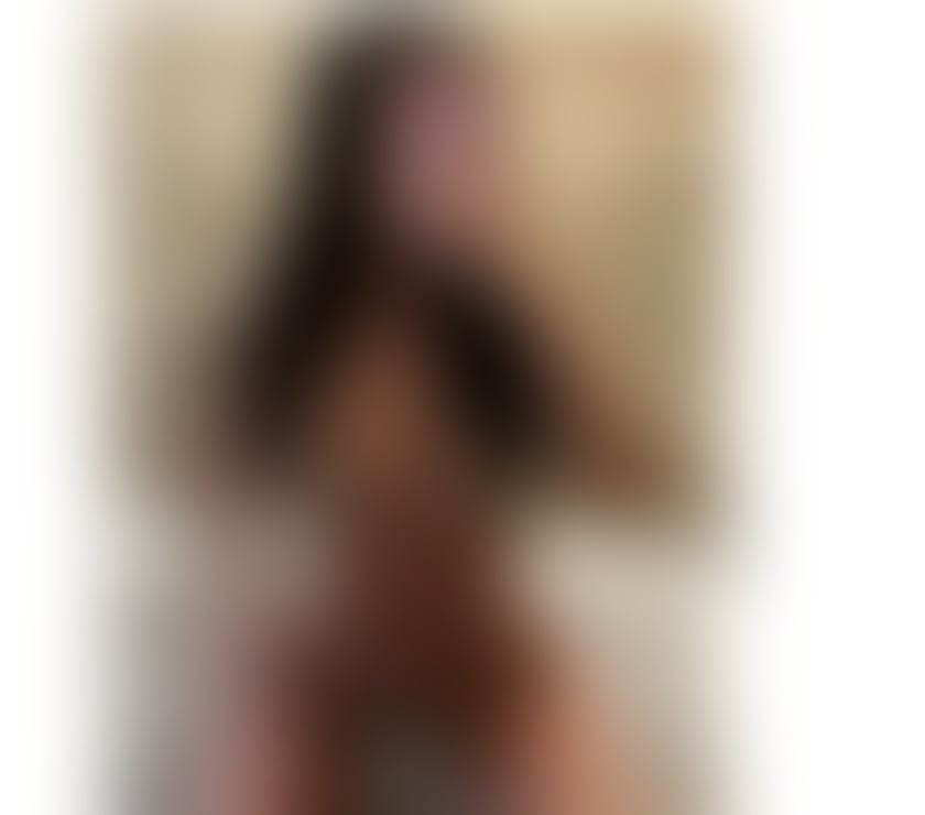 Escorts Somerset Bath and North East Somerset - Photos for ALICIA BEST PARTY 💜🍑A LEVEL - GFE - NO RUSH