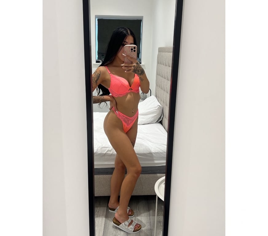 Escorts Somerset Bath and North East Somerset - Photos for 🔞 NEW GIRL ♥️ BEST SERVICES 💯💦BEST PARTY
