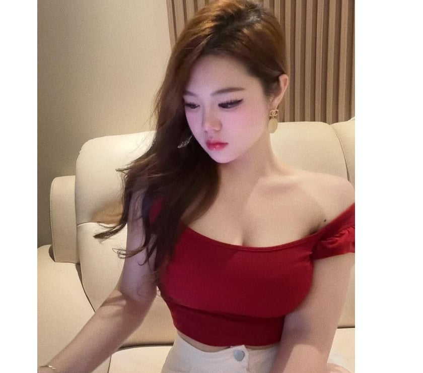Escorts Greater Manchester Salford - Photos for New Asian💋Super Massage 💋M27 Salford 07846968452
