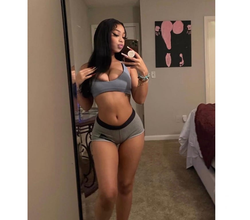 Escorts South West London Tooting - South West London - Photos for 🌹SOPHIA🌹CHARMING PERSONALITY✨