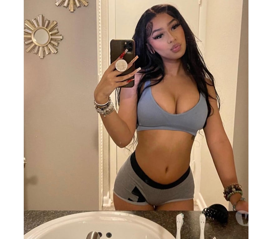 Escorts South West London Tooting - South West London - Photos for 🌹SOPHIA🌹CHARMING PERSONALITY✨