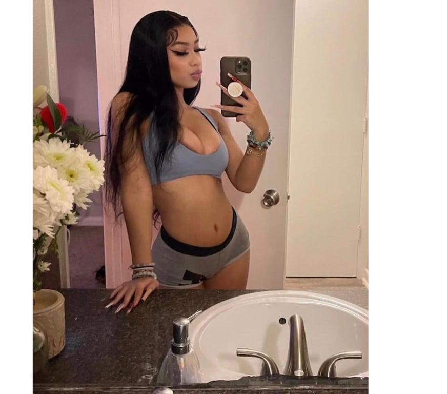 Escorts South West London Tooting - South West London - Photos for 🌹SOPHIA🌹CHARMING PERSONALITY✨