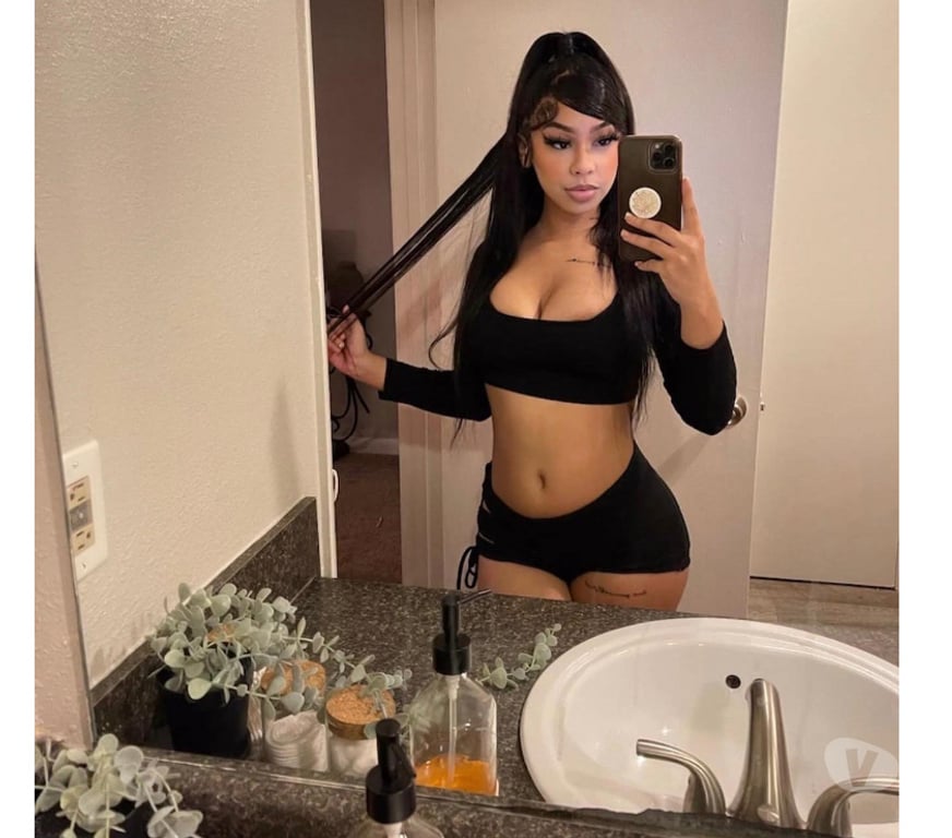 Escorts South West London Tooting - South West London - Photos for 🌹SOPHIA🌹CHARMING PERSONALITY✨