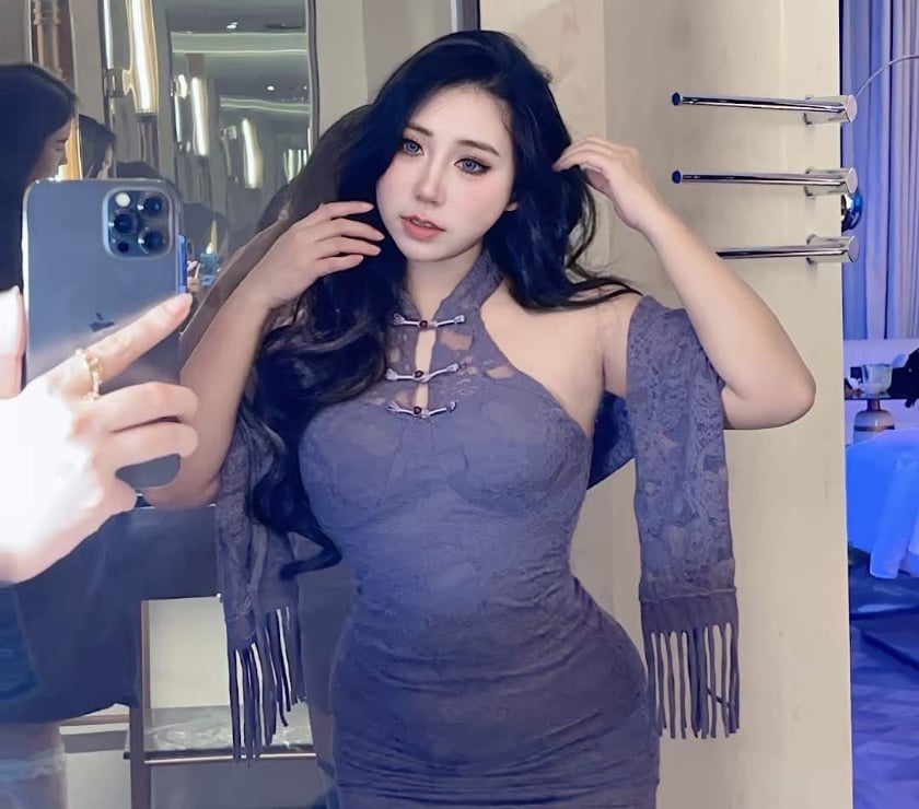 Escorts Greater Manchester Salford - Photos for TOP Asian Massage M27 Swinton 07846968452