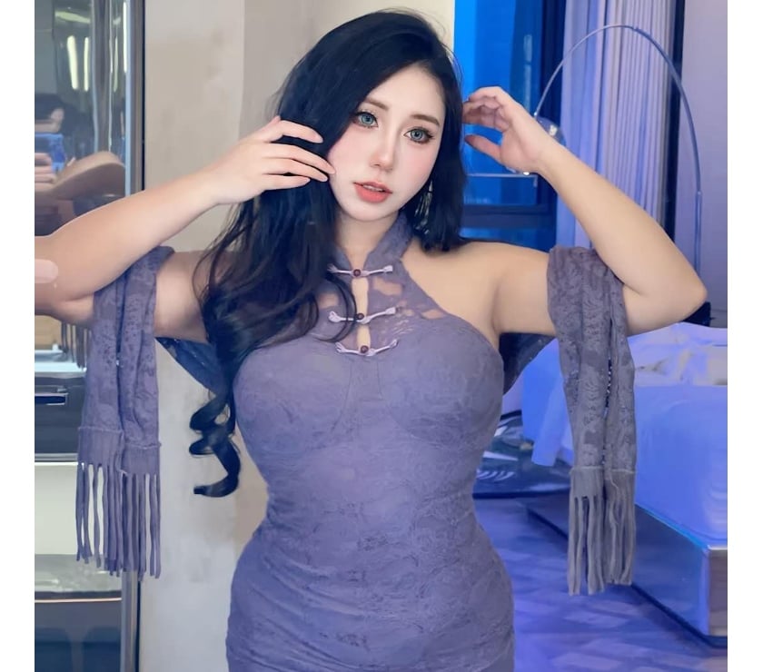 Escorts Greater Manchester Salford - Photos for TOP Asian Massage M27 Swinton 07846968452