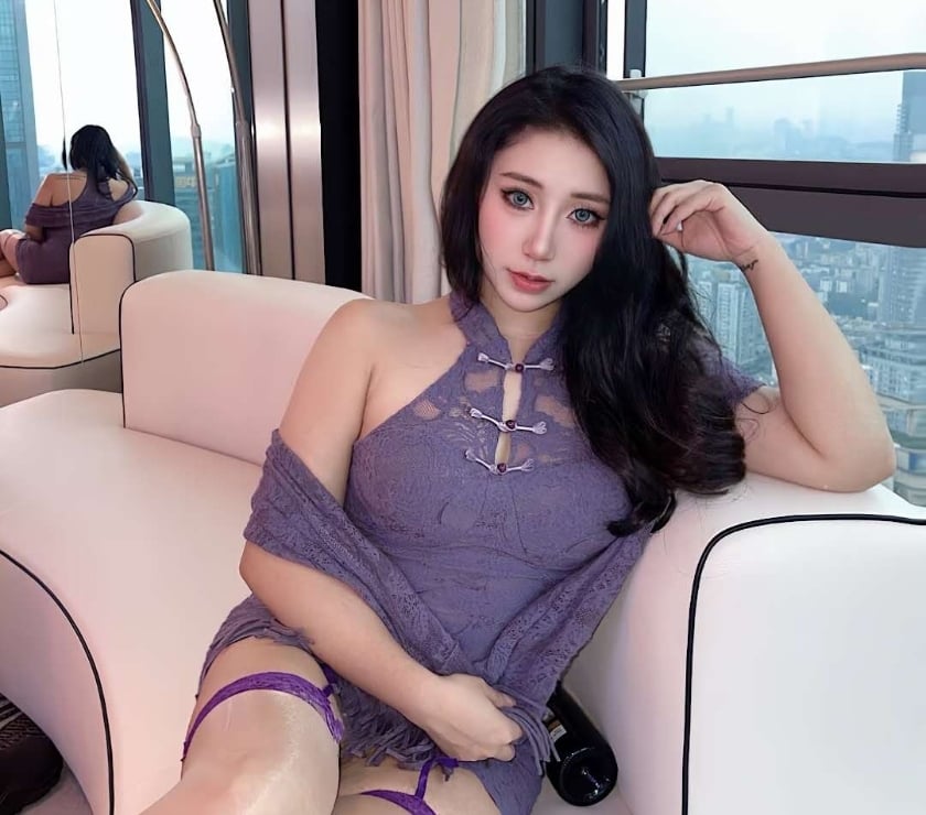 Escorts Greater Manchester Salford - Photos for TOP Asian Massage M27 Swinton 07846968452