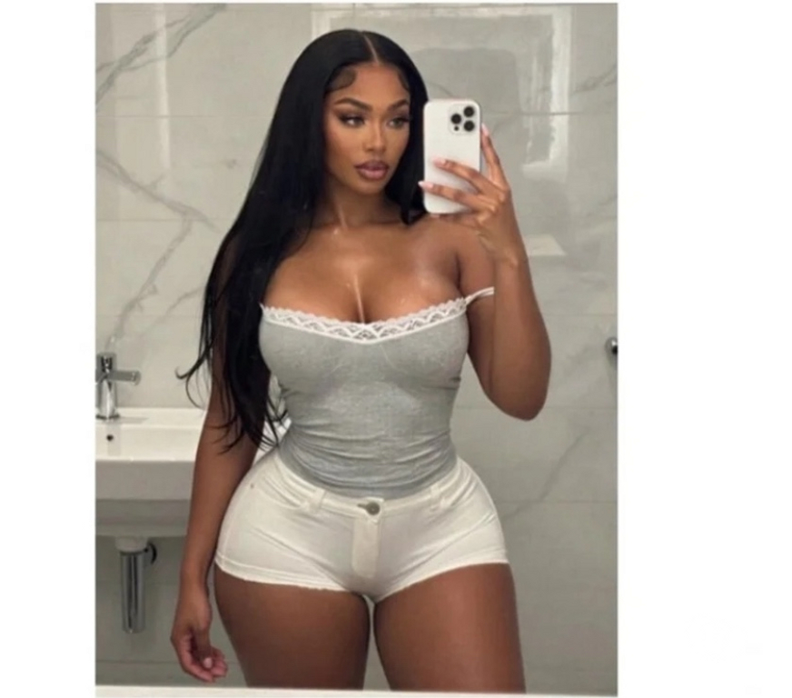 Escorts Bedfordshire Luton - Photos for CHANEL🆕 LATINA GIRL 💯