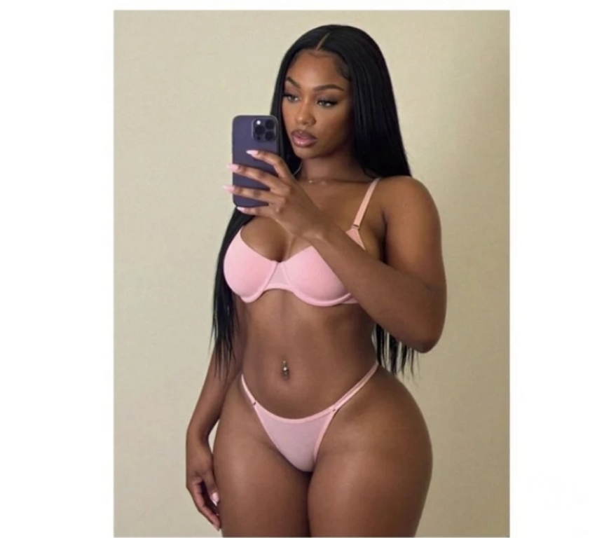 Escorts Bedfordshire Luton - Photos for CHANEL🆕 LATINA GIRL 💯
