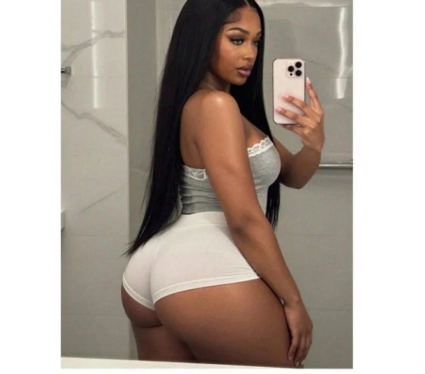 Escorts Bedfordshire Luton - Photos for CHANEL🆕 LATINA GIRL 💯