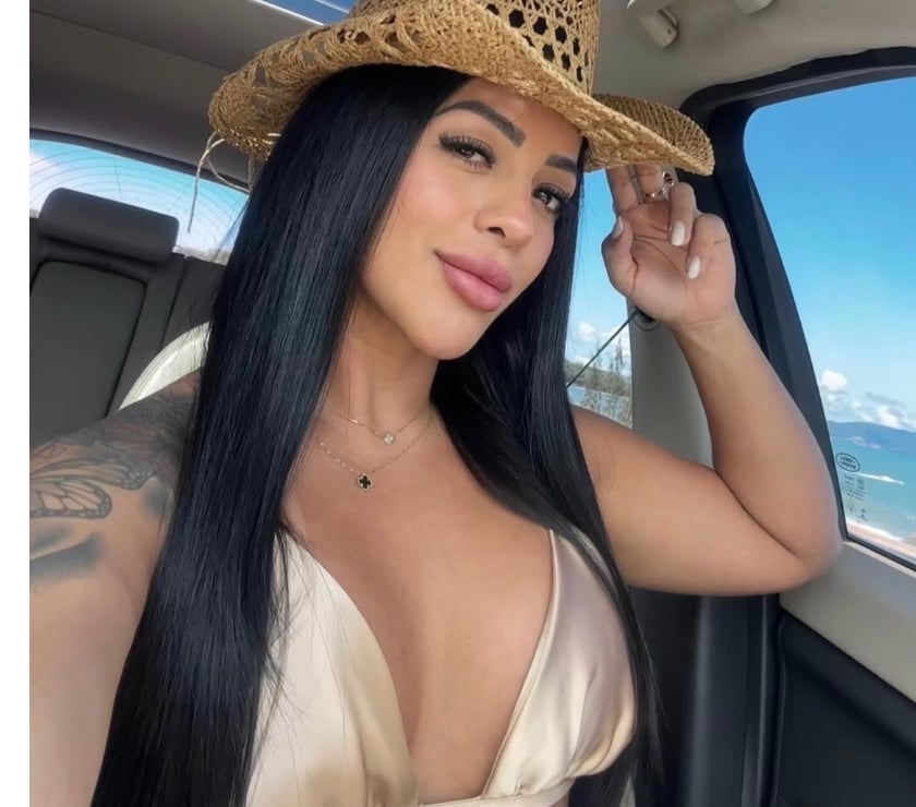 Escorts East Ayrshire Kilmarnock - East Ayrshire - Photos for 🔥Beautiful brunette available now. ❤️