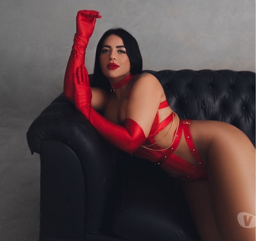 Escorts East Ayrshire Kilmarnock - East Ayrshire - Photos for 🔥Beautiful brunette available now. ❤️