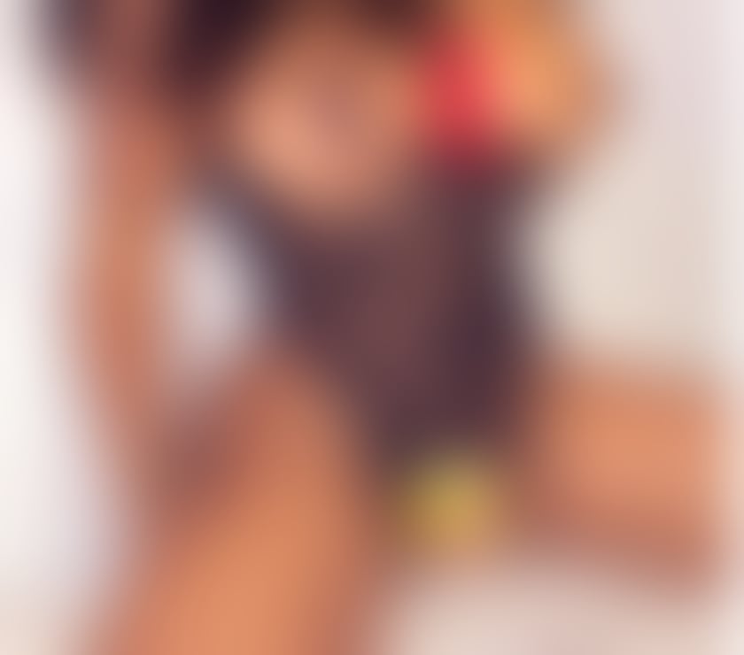 Escorts East London Stratford - DLR Station - East London - Photos for EBANO CHOCOLATE GIRL