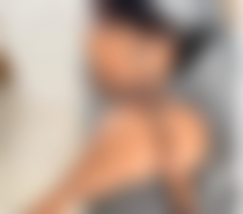 Escorts East London Stratford - DLR Station - East London - Photos for EBANO CHOCOLATE GIRL