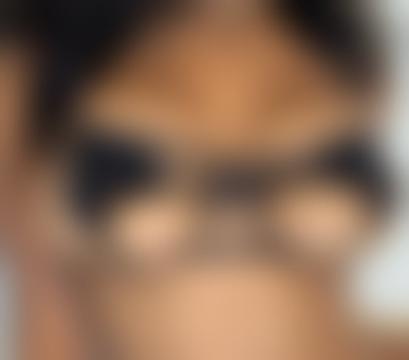 Escorts East London Stratford - DLR Station - East London - Photos for EBANO CHOCOLATE GIRL