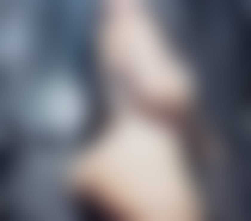 Escorts Leicestershire Leicester - Photos for Party girl✅️Toys and fun🔝Video Call📞Incall🔞