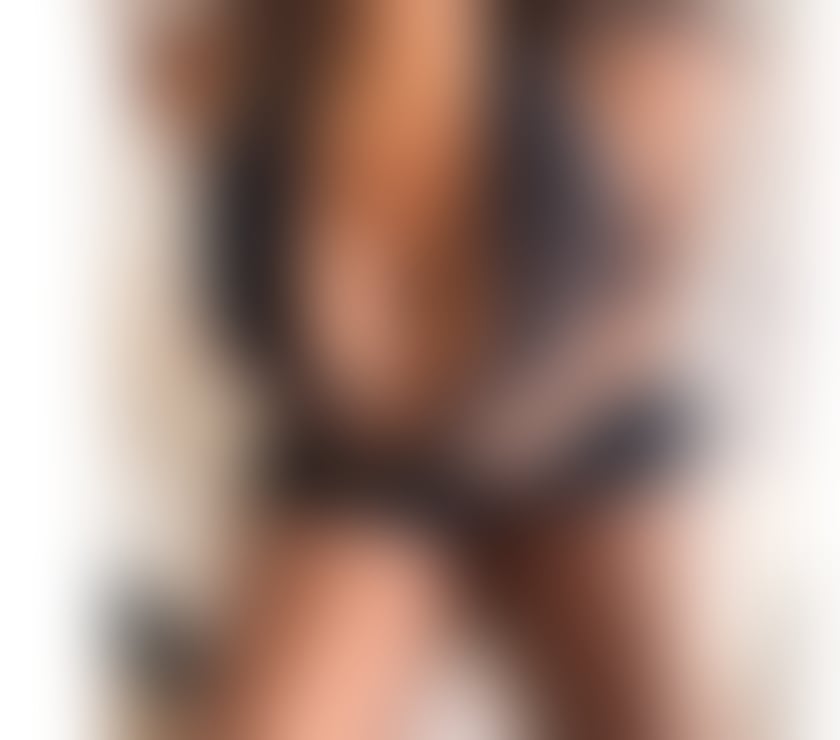 Escorts West Midlands Walsall - Photos for 📞Video Call or GFE Incall Black African Ebony Walsall