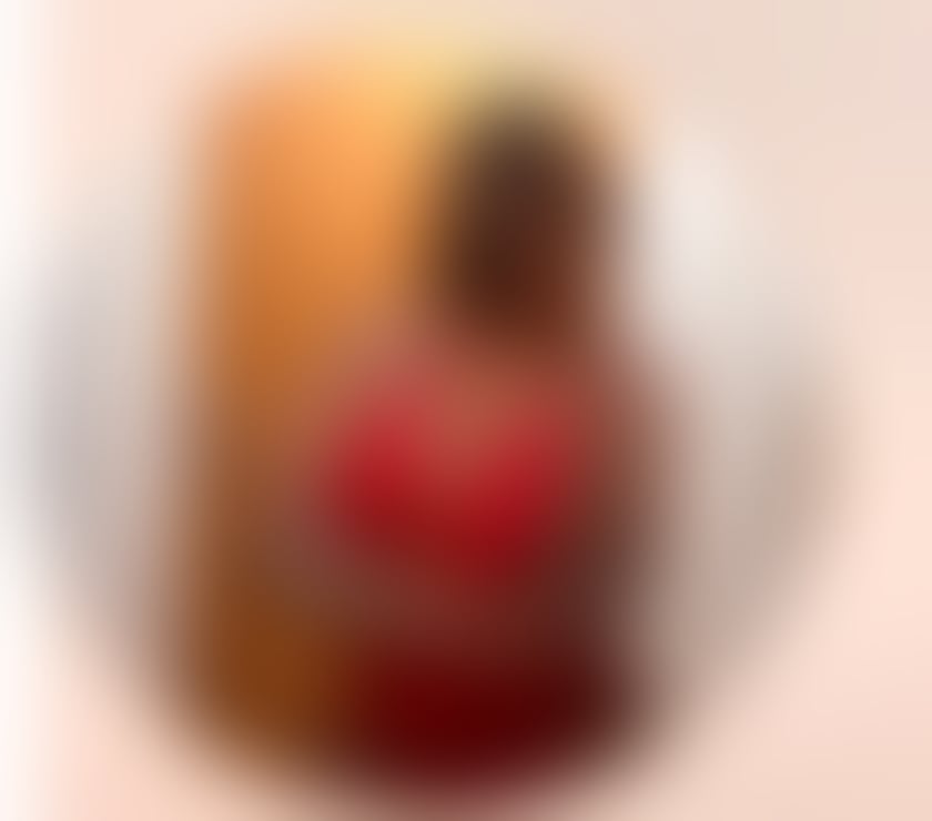 Escorts West Midlands Walsall - Photos for 📞Video Call or GFE Incall Black African Ebony Walsall