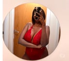 Walsall Town Centre - Walsall — 📞Video Call or GFE Incall Black African Ebony Walsall