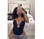 Tooting - South West London — 🌸 ALINA IS IN TOWN! BEAUTY, CHARM & LOVELY COMPANY 💖
