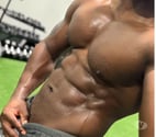 Strong Thick Black BBC For Fun ( *Women only** )