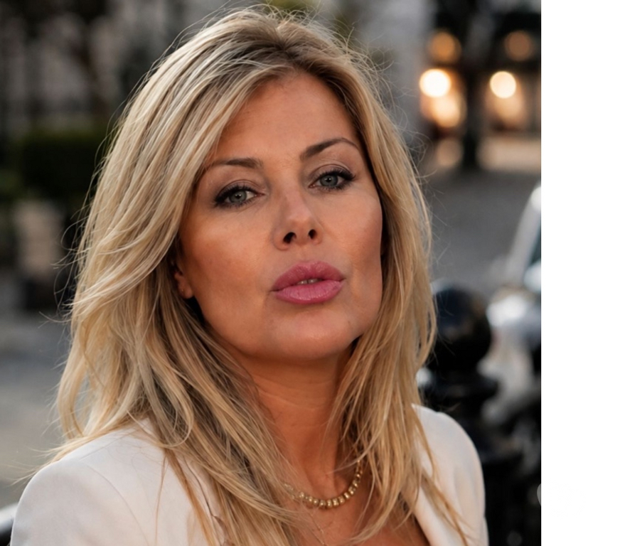 Escorts Central London Victoria - Central London - Photos for British Bubbly Blue Eyed Blonde