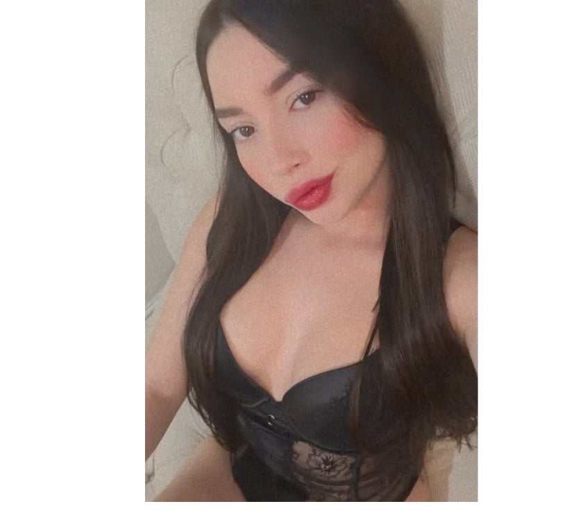 Escorts Kent Canterbury - Photos for Luna style GFE , satisfaction and pleasure , REAL PICS