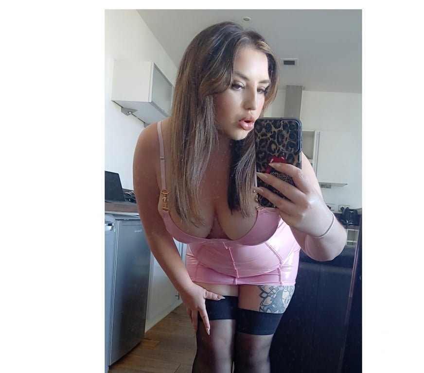 Escorts Warrington Warrington Town Centre - Warrington - Photos for SEXY and Seductive new in town