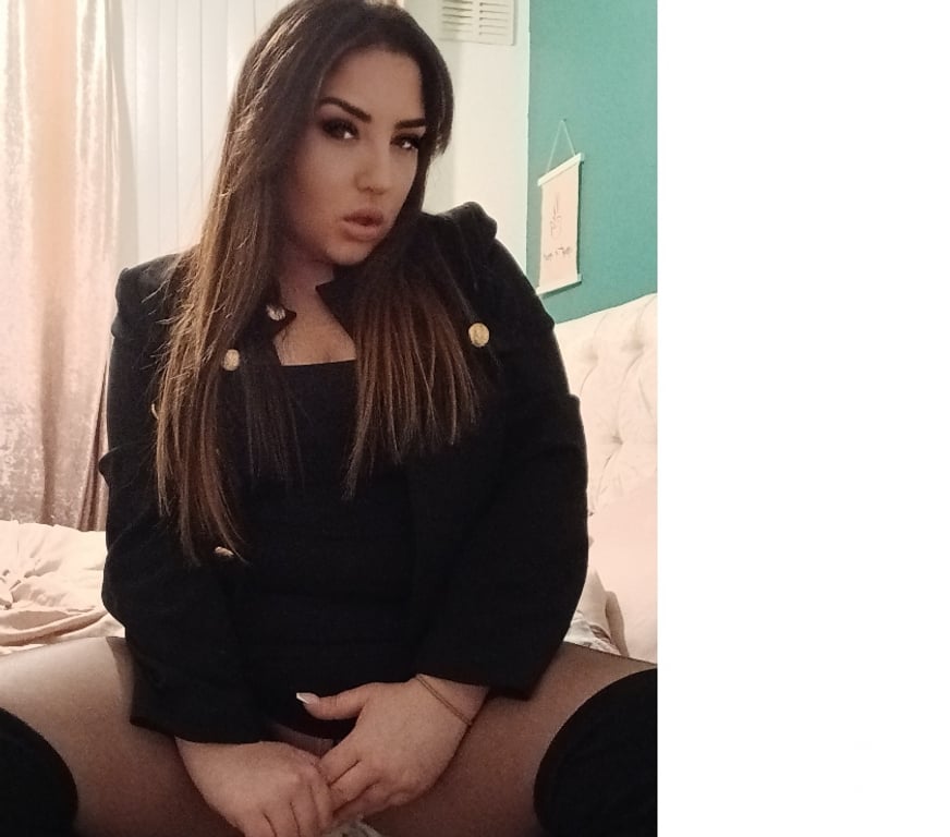 Escorts Warrington Warrington Town Centre - Warrington - Photos for SEXY and Seductive new in town