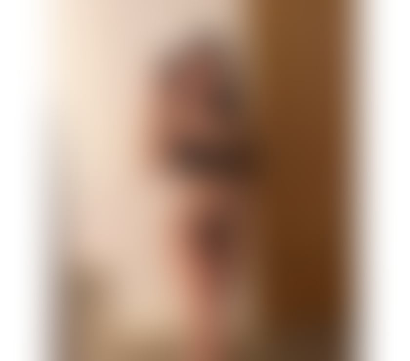 Doncaster City Centre - Doncaster — Ryanna❤️HOT LATINA🔥Real Photos💯Party Girl🎉