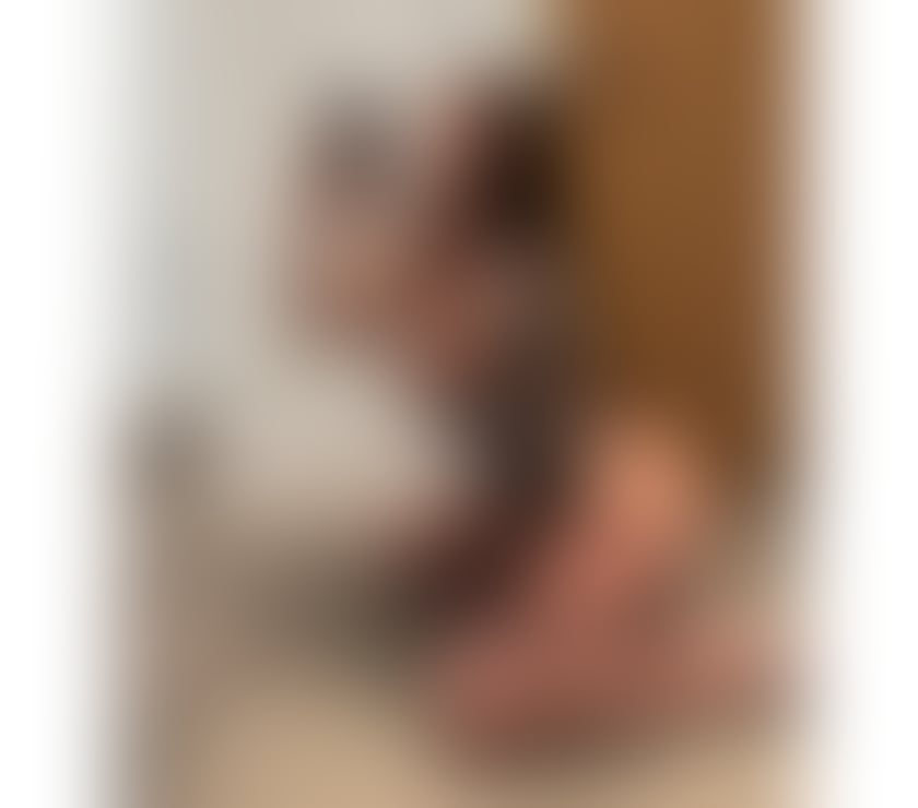 Doncaster City Centre - Doncaster — Ryanna❤️HOT LATINA🔥Real Photos💯Party Girl🎉