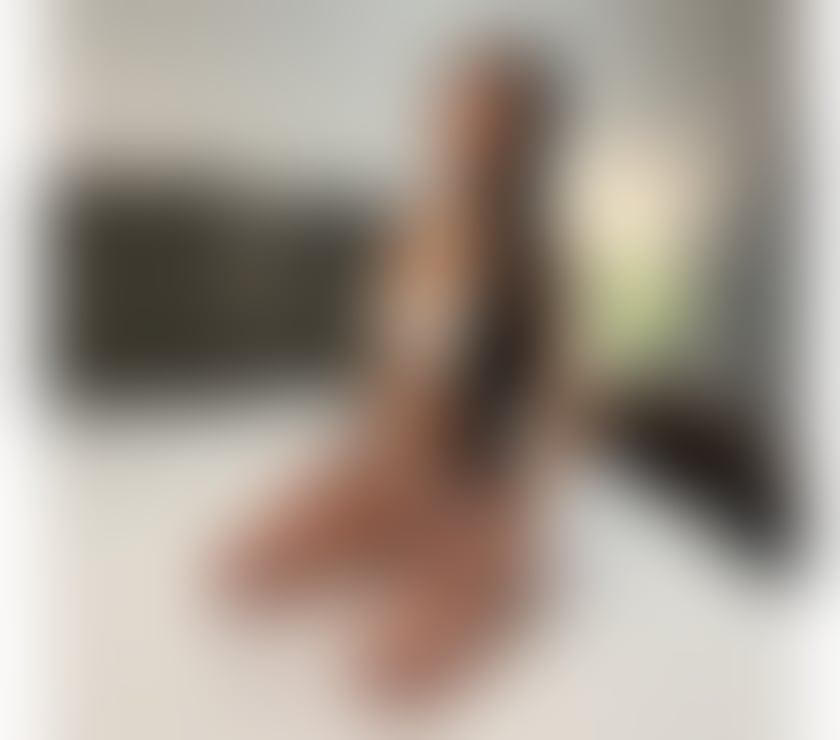 Doncaster City Centre - Doncaster — Ryanna❤️HOT LATINA🔥Real Photos💯Party Girl🎉