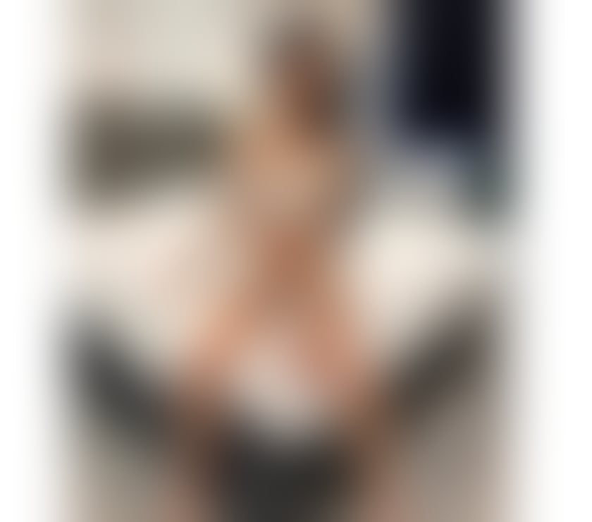 Doncaster City Centre - Doncaster — Ryanna❤️HOT LATINA🔥Real Photos💯Party Girl🎉