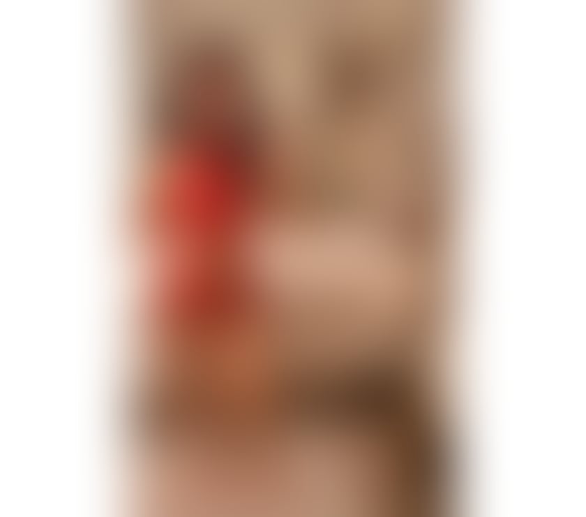 Escorts South Yorkshire Doncaster - Photos for EMY🩷SEXY GIRL❤️‍🔥REAL PICS💯PARTY GIRL🎉