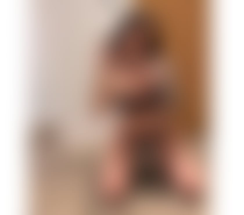 Doncaster City Centre - Doncaster — Ryanna❤️HOT LATINA🔥Real Photos💯Party Girl🎉
