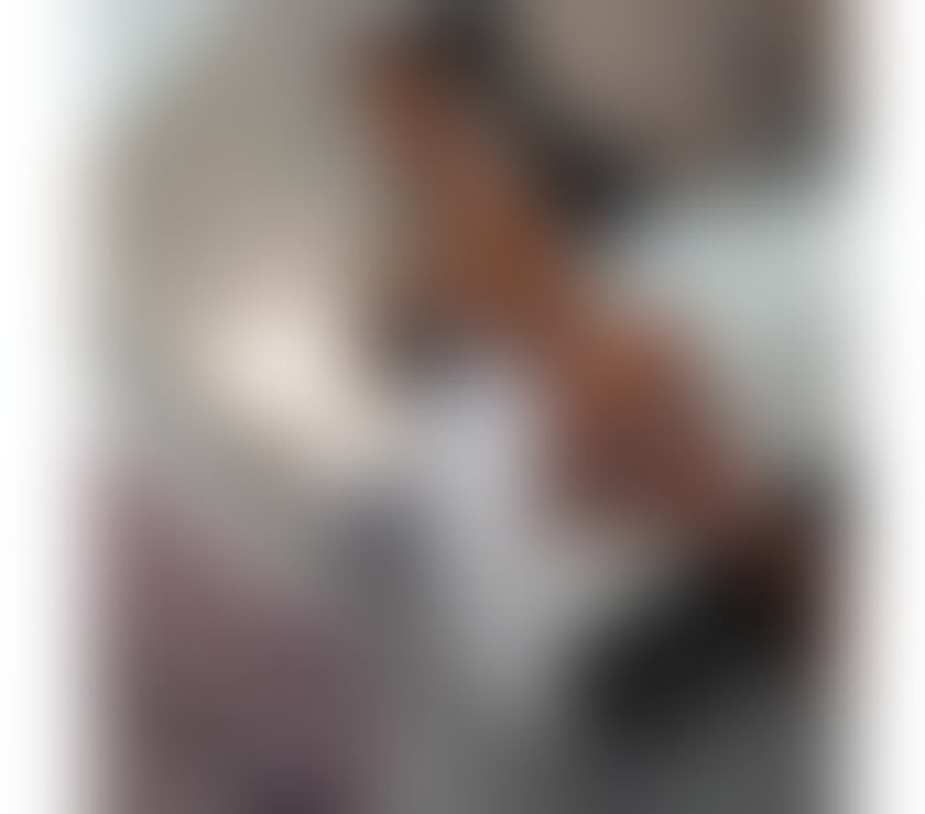 Escorts South Yorkshire Doncaster - Photos for EMY🩷SEXY GIRL❤️‍🔥REAL PICS💯PARTY GIRL🎉