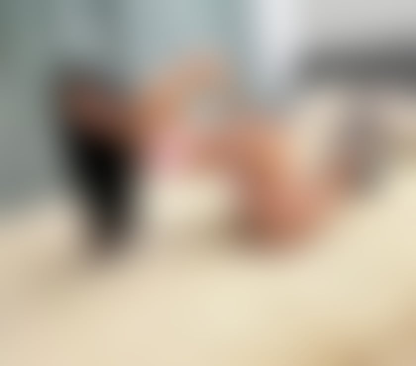 Doncaster City Centre - Doncaster — Ryanna❤️HOT LATINA🔥Real Photos💯Party Girl🎉
