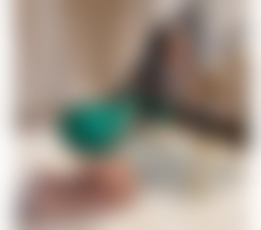 Doncaster City Centre - Doncaster — Ryanna❤️HOT LATINA🔥Real Photos💯Party Girl🎉
