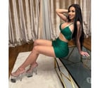 Doncaster City Centre - Doncaster — Ryanna❤️HOT LATINA🔥Real Photos💯Party Girl🎉