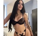 Ryanna❤️HOT LATINA🔥Real Photos💯Party Girl🎉